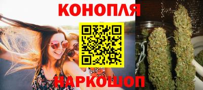 марки lsd Кумертау