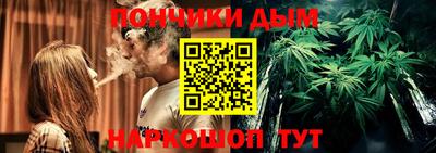 марки lsd Кумертау