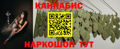 марки lsd Кумертау