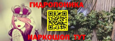 марки lsd Кумертау